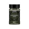 kőhatású paszta - 100 ml.