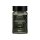 kőhatású paszta - 100 ml.