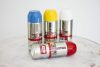 Pintyplus EVOLUTION akril festék spray - 200ml.