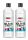 SUPER GLASS RESIN 2x125ml