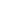 Ouija tábla fekete 1